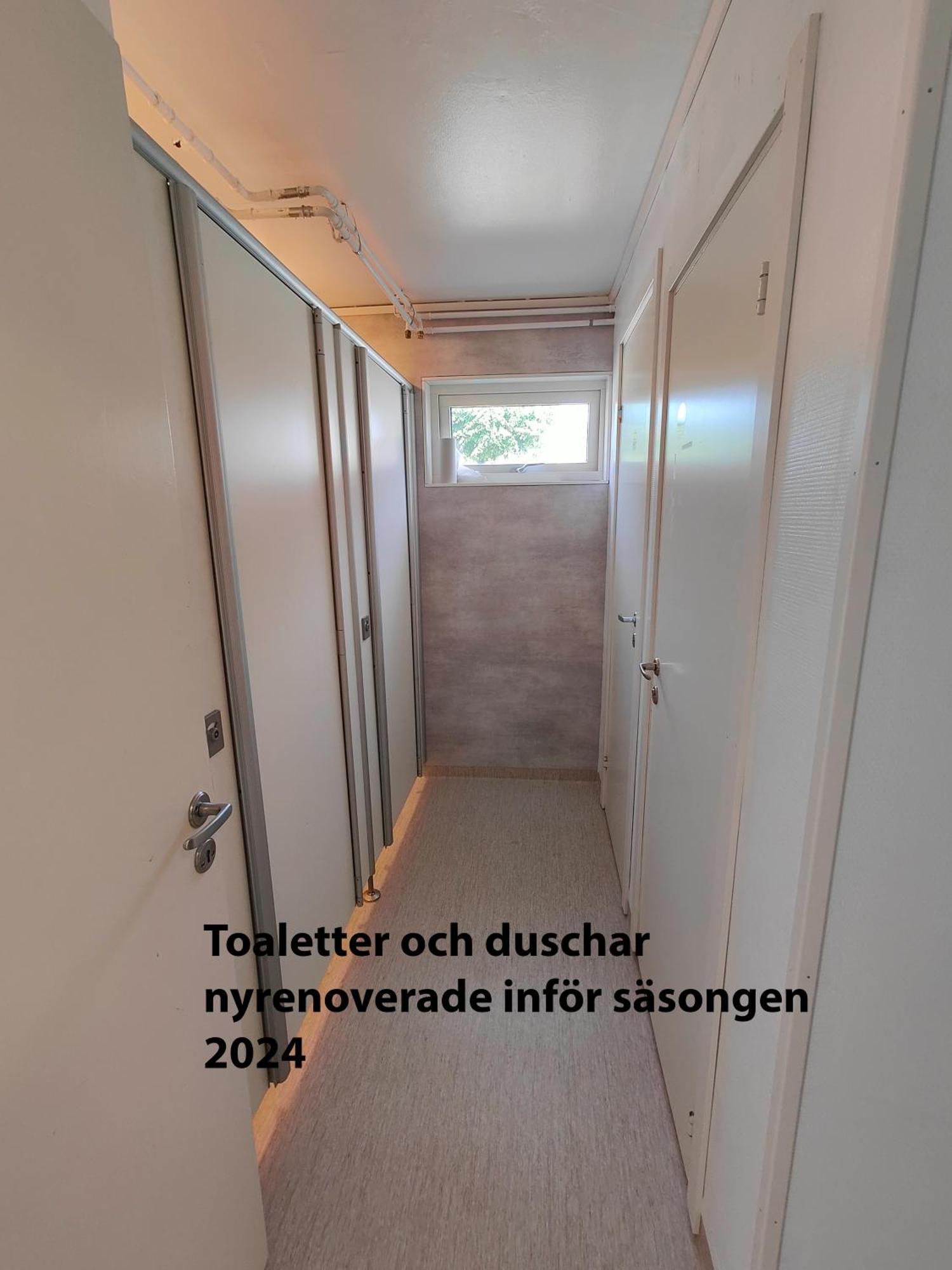 Guest House Tullgatan 24 ボリホルム エクステリア 写真